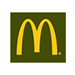 McDonald