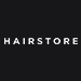 HairStore Lahjakortti