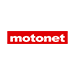 Motonet Lahjakortti