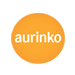 Aurinkomatkat Lahjakortti