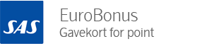 Gavekortet.dk A/S