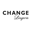 Change Lingerie Gavekort