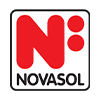Novasol Gavekort
