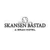 Hotel Skansen Gavekort