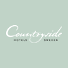 Countryside Hoteller i Sverige Gavekort