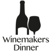 Winemakers Dinner (Vinsmagning) Gavekort