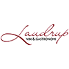 Laudrup Vin & Gastronomi