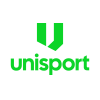 Unisport Gavekort