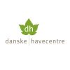 Danske Havecentre