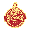 Bone's Gavekort