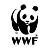WWF Donation