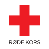 Røde Kors Donation