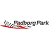 Padborg Park Racing Gavekort