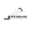 Kite Sjælland Gavekort