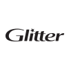 Glitter Gavekort