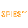 Spies Gavekort