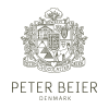 Peter Beier Chokolade