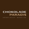 Chokoladeparadis Gavekort