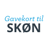 SKØN Hudpleje Gavekort
