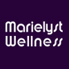 Marielyst Wellness Gavekort
