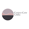 Corpus Care Clinic Gavekort