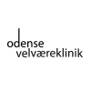 Odense Velværeklinik Gavekort