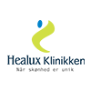 Healux Klinikken Gavekort
