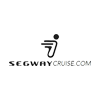 Segway Cruise Gavekort