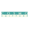 Cosmo Coiffure Gavekort