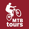 MTB Tours Gavekort