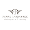 Rikke Rasmussen Gavekort