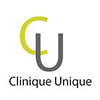 Clinique Unique Gavekort