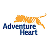 Adventure Heart Gavekort