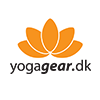 YogaGear.dk Gavekort