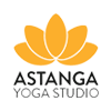 Astanga Yoga Studio Gavekort