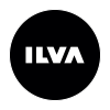 ILVA Gavekort