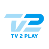 TV 2 PLAY Gavekort