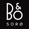 Bang & Olufsen Sorø Gavekort