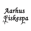 Aarhus Fiskespa Gavekort