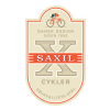 Saxil Cykler Østerbro Gavekort