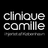 Clinique Camille Gavekort