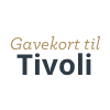 Tivoli Entré