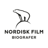 Nordisk Film Biograftur for 2