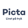 Picta.dk Gavekort