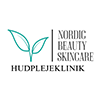 Nordic Beauty Skincare Gavekort