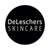 DeLeschers Skincare Gavekort