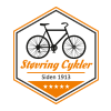 Støvring Cykler Gavekort