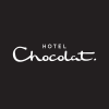 Hotel Chocolat Gavekort
