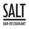 Restaurant SALT Gavekort