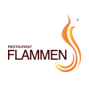 Restaurant Flammen Gavekort